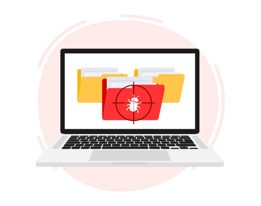 Total Antivirus Safety Store